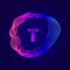Логотип телеграм канала @timelist_ai — ТАЙМЛИСТ: Искусственный Интеллект в тайм-менеджменте