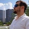 Логотип телеграм канала @timelivingtyumen — ВремяЖить в Тюмени!