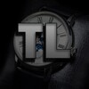 Логотип телеграм канала @timeluxshop — TIME LUX - Наручные часы