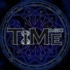 Логотип телеграм канала @timemagic — Журнал «TIME MAGIC»