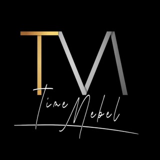 Logo saluran telegram timemebel_krd — КУХНИ НА ЗАКАЗ | КРАСНОДАР