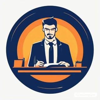 Telegram channel Бизнес-дайджест logo