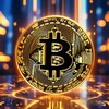 Логотип телеграм канала @timemoneybizfinance0 — ФинАнализ