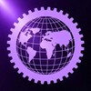 Логотип телеграм канала @timenewsai — Proxy MTProto