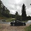 Логотип телеграм канала @timeofchanges_channel — Катя | timeofchanges
