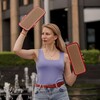 Логотип телеграм канала @timeofinsights — Инсайты на гвоздях