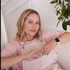 Логотип телеграм канала @timeofmaths — клуб ЕГЭ | математика