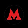 Логотип телеграм канала @timeofnewsmoscow — МосИнфо | Новости Москвы