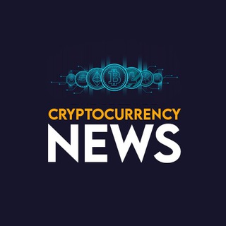 Logo of telegram channel timeoftrade_news — Crypto News