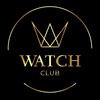 Логотип телеграм канала @timeopt_premium — Watch Club | Премиум часы оптом