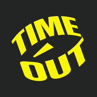 Логотип телеграм канала @timeout_08 — Timeout©️ | Хоккей | Иван Невский