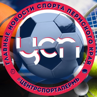 Логотип телеграм канала @timeout59 — Timeout.Perm