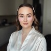 Логотип телеграм канала @timeoutformom — Тайм-аут для мамы