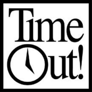 Логотип телеграм канала @timeoutscore — TimeOut | Футбольная аналитика