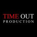 Telegram kanalining logotibi timeoutuzz — Time Out | RASMIY🔴