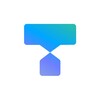 Logo of telegram channel timeplayai — Skynode VPN