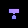 Logo of telegram channel timeplaypro — Timeplay
