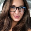Логотип телеграм канала @timeprooo — Юля Чайковская МИД