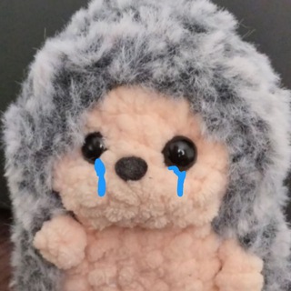 Логотип телеграм канала @timerchannel — Тимер