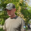 Логотип телеграм канала @timergali_urazgulov — Тимергали Уразгулов