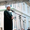 Telegram арнасының логотипі timergalihazrat — Timergali hazrat