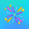 Логотип телеграм канала @timergofs — 🎁РОЗЫГРЫШИ НА ПОДАРКИ🎁