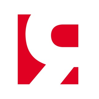 Логотип телеграм канала @timerman_org — TIMERMAN