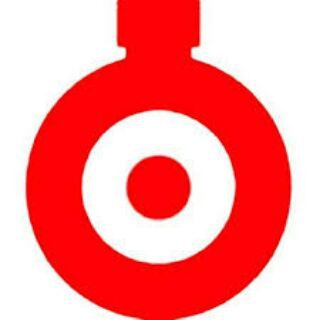 Telegram channel Таймер Одесса logo