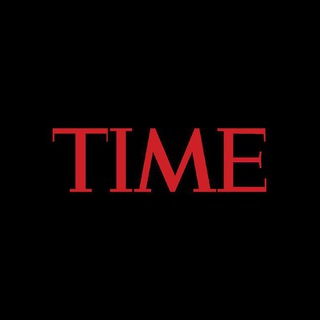 Логотип телеграм канала @timeru100 — Time