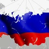 Логотип телеграм канала @timerussia23 — Новости России🇷🇺