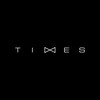 Логотип телеграм канала @times_donetsk — TIMES | Донецк