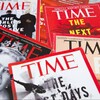 Логотип телеграм канала @times_finance — Times | Финансы