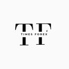 Logo of telegram channel times_fx — TIME'S FOREX