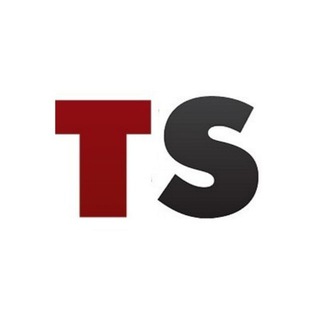 Логотип телеграм канала @timeseller_channel — Timeseller