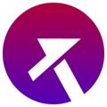 Logo saluran telegram timesfinanceann — TimesFinance ANN