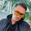 Логотип телеграм канала @timeshovv — Слабоумие и сарказм