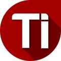 Logo of telegram channel timesindonesia — TIMES Indonesia
