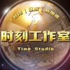 电报频道的标志 timesms — 台湾日本澳洲新加坡韩国实卡接码