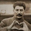 Логотип телеграм канала @timesnik1 — Качалкин Александр - поэзия