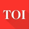 टेलीग्राम चैनल का लोगो timesofindia_news — The Times of India