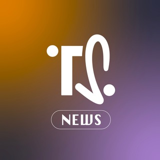 Лагатып тэлеграм-канала timesoul_en — TIMESOUL NEWS