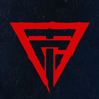 Логотип телеграм канала @timesquareband — ТАЙМСКВЕР