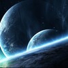 Логотип телеграм канала @timestellar — Все о космосе🚀🌏