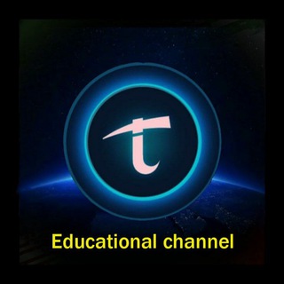 لوگوی کانال تلگرام timestope_1020200 — اخبار و آموزش TimeStope