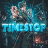 Logo of telegram channel timestopstore — TIMESTOP | SHOP🕜