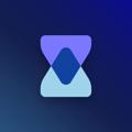 Telegram kanalining logotibi timeswap — Timeswap Official Announcements