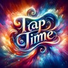 Логотип телеграм канала @timetap — Tap Time Channel