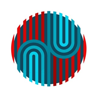 Логотип телеграм канала @timethod — Процессы BPM, проекты PM, бережливое производство (Lean), архитектура предприятий