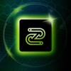 Logo of telegram channel timetocatchkrd — Time To Catch krd