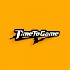 Логотип телеграм канала @timetogames — TimeToGame | PlayStation | XBox | PC | Игры |